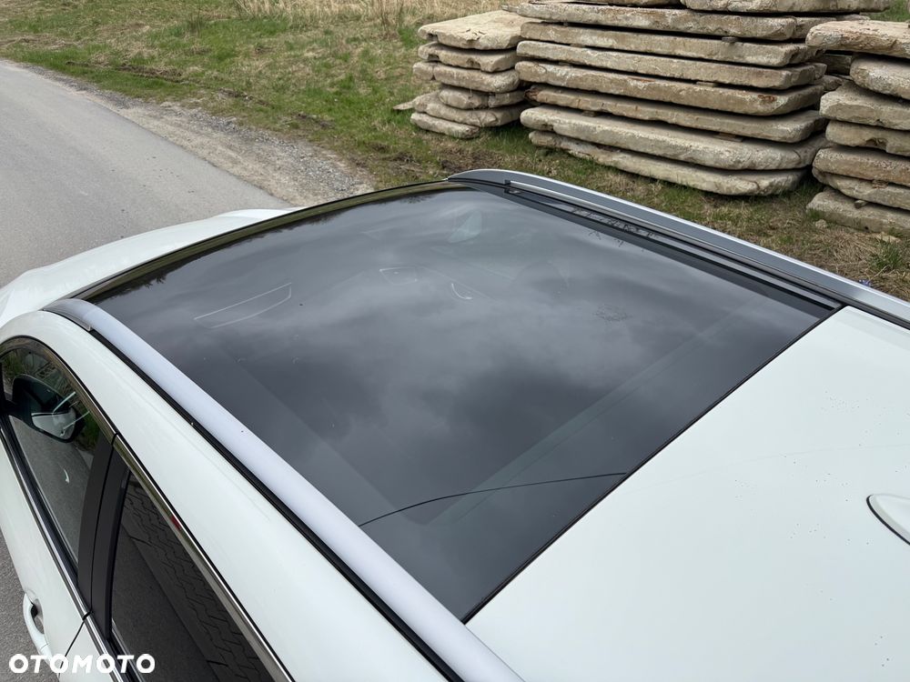 Nissan Qashqai 1.2 DIG-T Tekna - 34