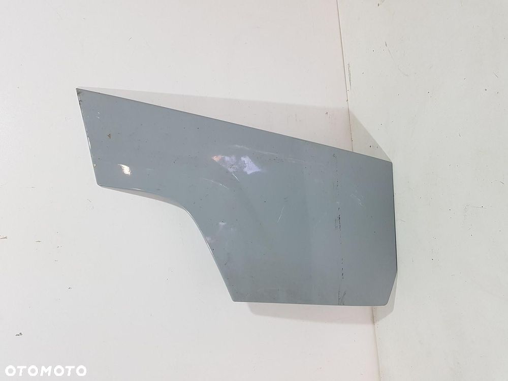 RENAULT RANGE GAMA T PRZEDŁUŻENIE DRZWI PRAWE 82510542 ORYGINAŁ - 1