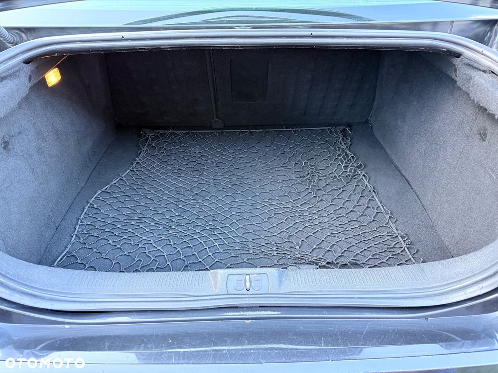 Peugeot 407 2.0 HDI ST Komfort EU4 - 13