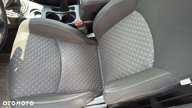 Mitsubishi ASX 1.8 DID Invite AS&G - 16