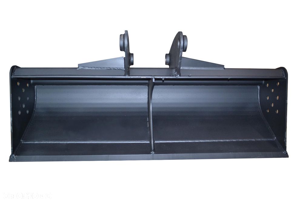 Łyżka Skarpowa 150cm 345mm Caterpillar CAT 428E 428D 150CATDEH - 1