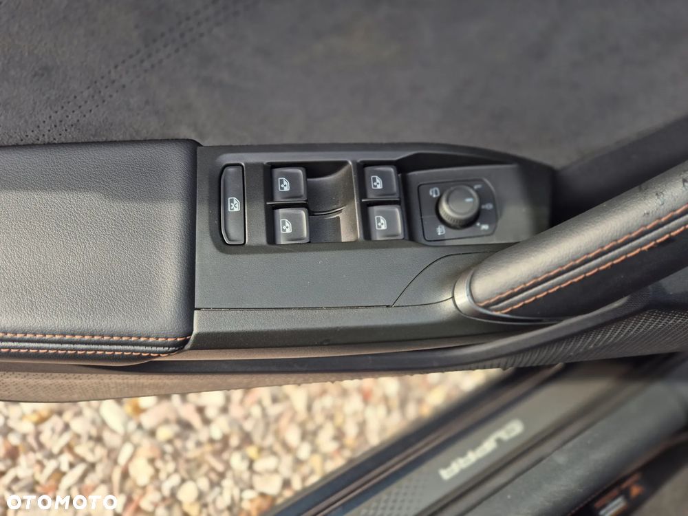 Cupra Formentor - 25