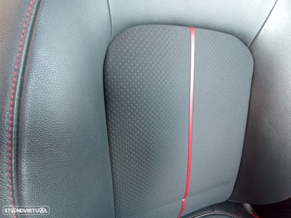 Hyundai Kauai 1.6 CRDi Premium - 16