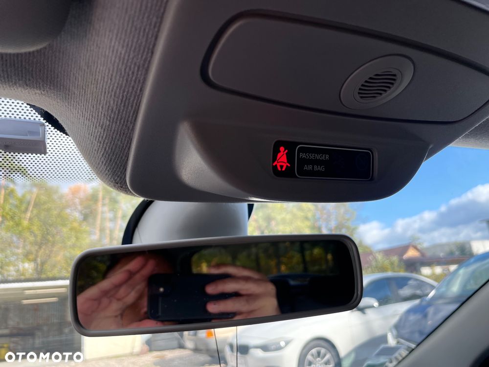 Renault Captur - 21