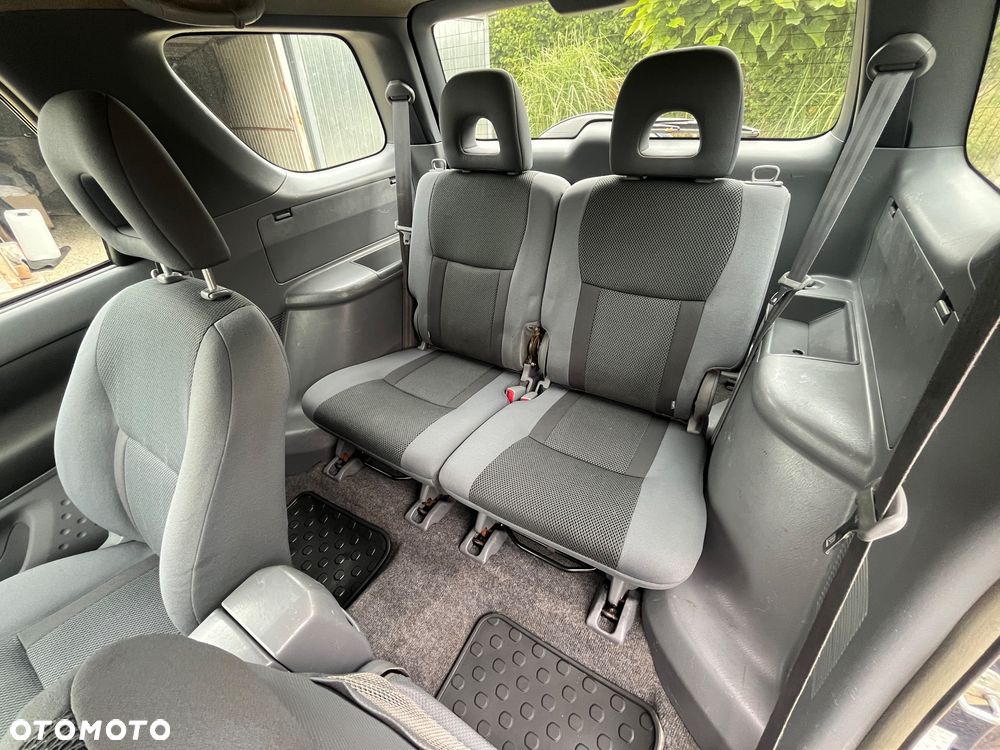 Toyota RAV4 - 31