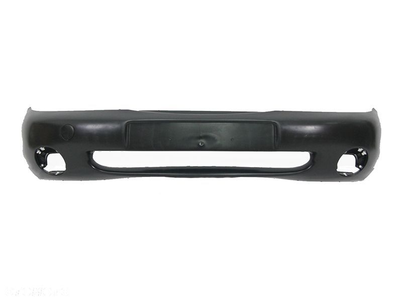 ZDERZAK PRZOD FORD MONDEO LIFT MK2 1996-2000 - 1