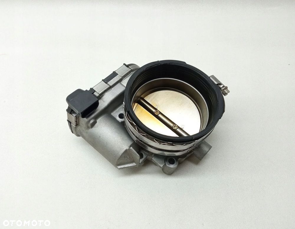 PRZEPUSTNICA MERCEDES GL X166 4.7 V8 A2781410025 - 1