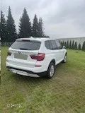 BMW X3 sDrive18d - 3