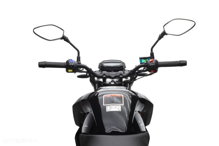 Junak 905 - 5