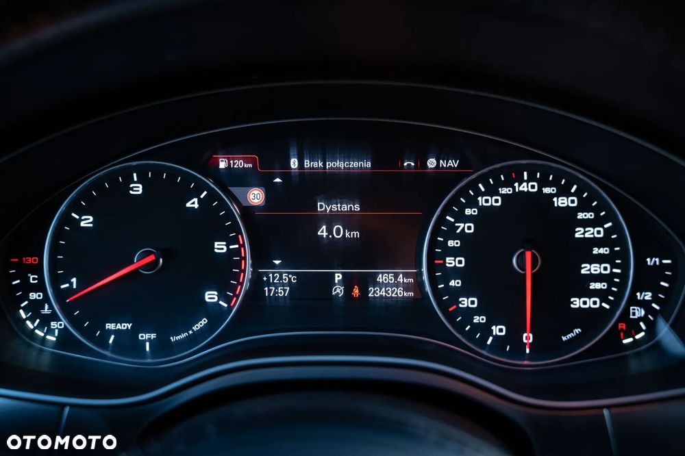 Audi A6 ver-3-0-tdi-quattro-s-tronic - 30
