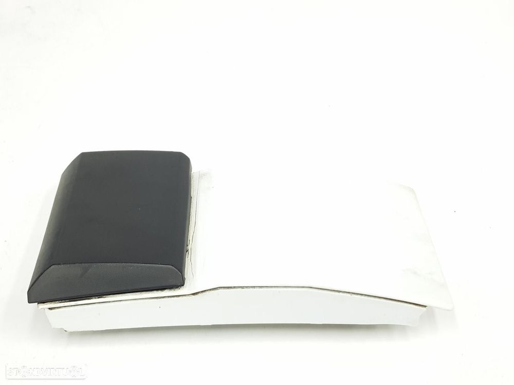 MOLDURA FORD TRANSITTOURNEO CUSTOM COMBI TTF - 1