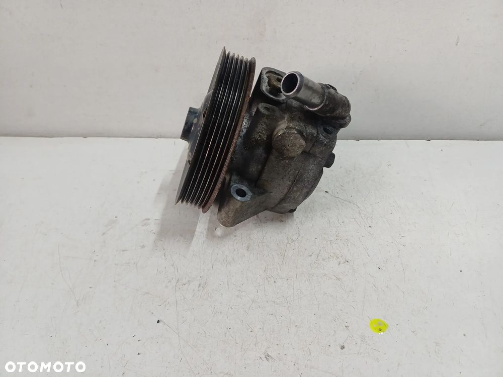 pompa wspomagania land rover freelander II 2.2TD4 06-11R - 1