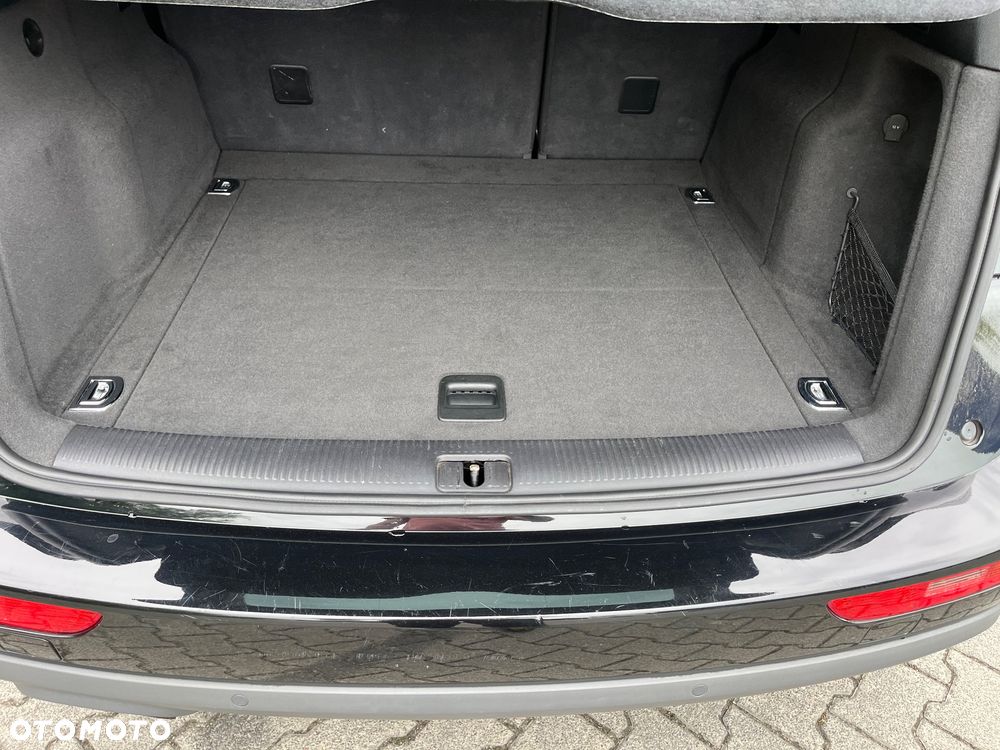 Audi Q5 2.0 TDI Quattro Stronic - 21