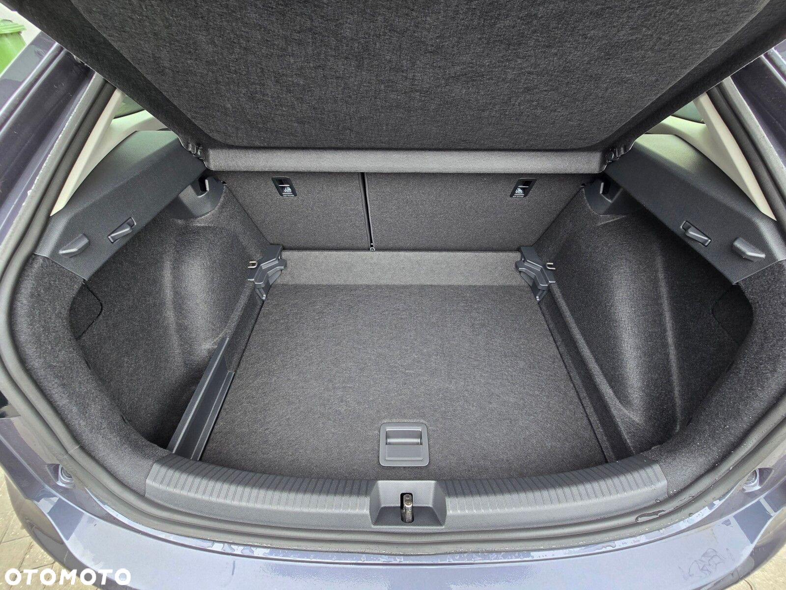 Volkswagen Taigo 1.0 TSI Life Plus DSG - 11