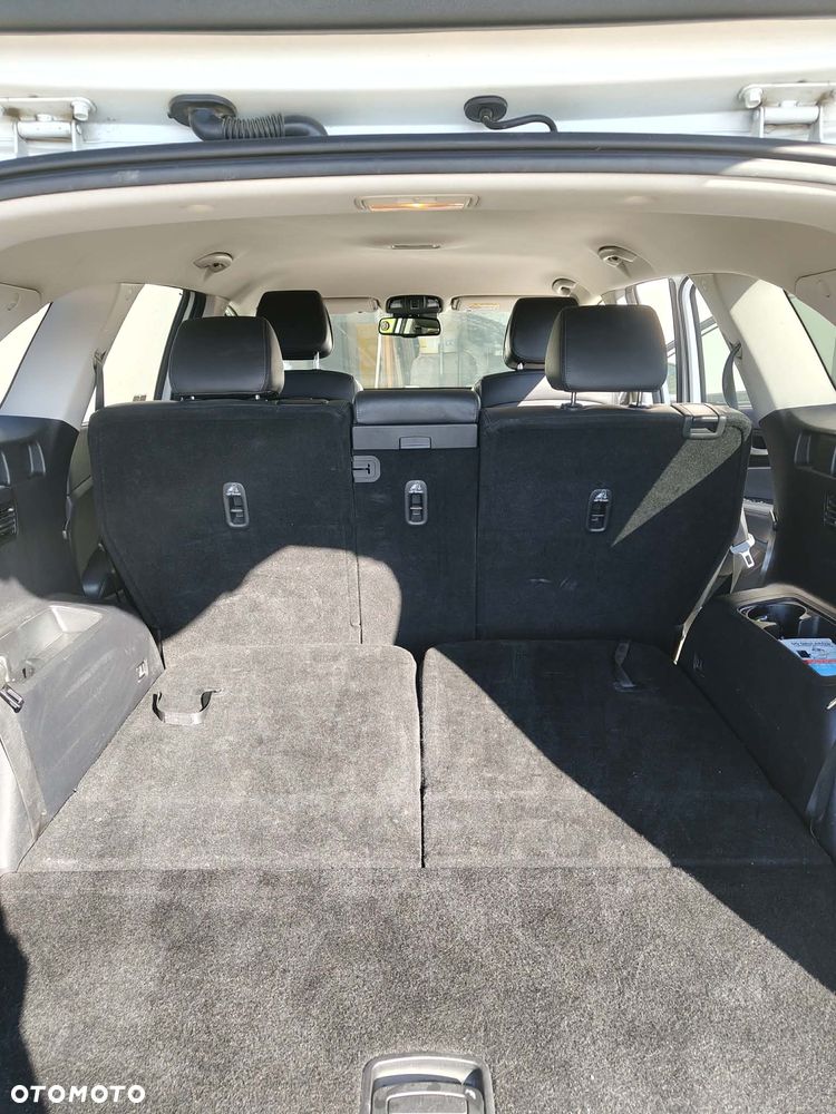 Kia Sorento 2.0 CRDI XL - 6