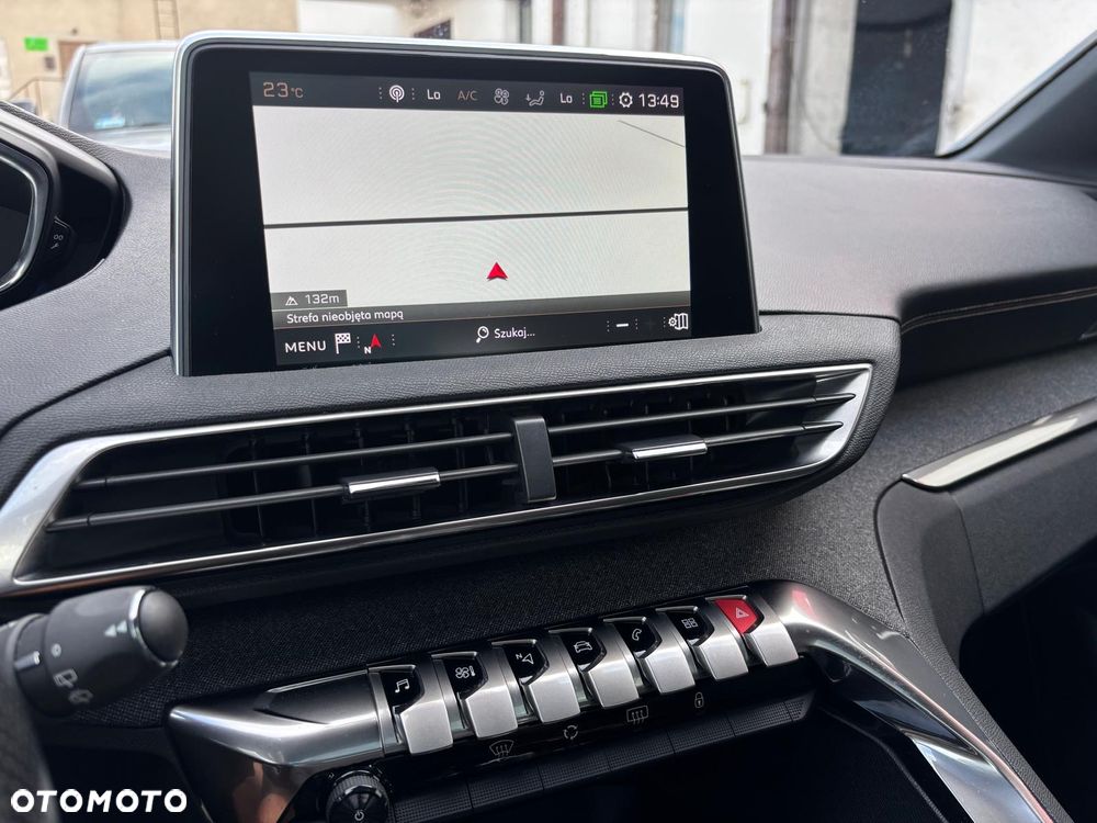 Peugeot 5008 - 39