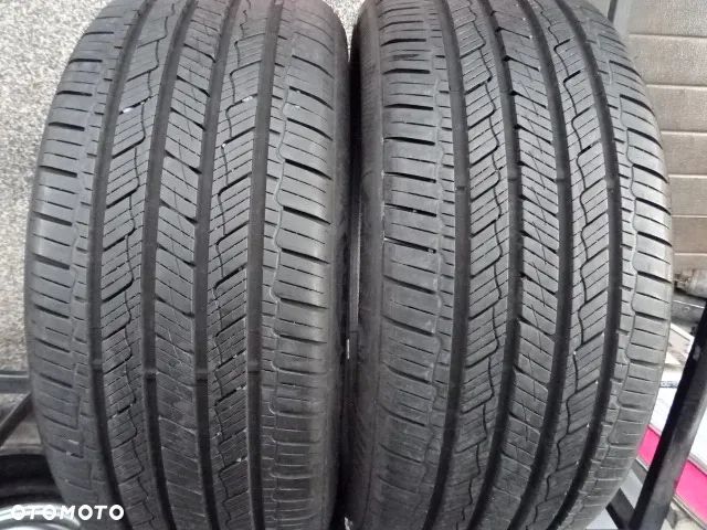 235/40/R19 92H GITI COMFORT A1 - 1