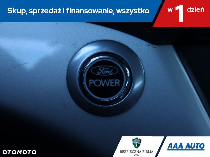 Ford C-MAX - 18