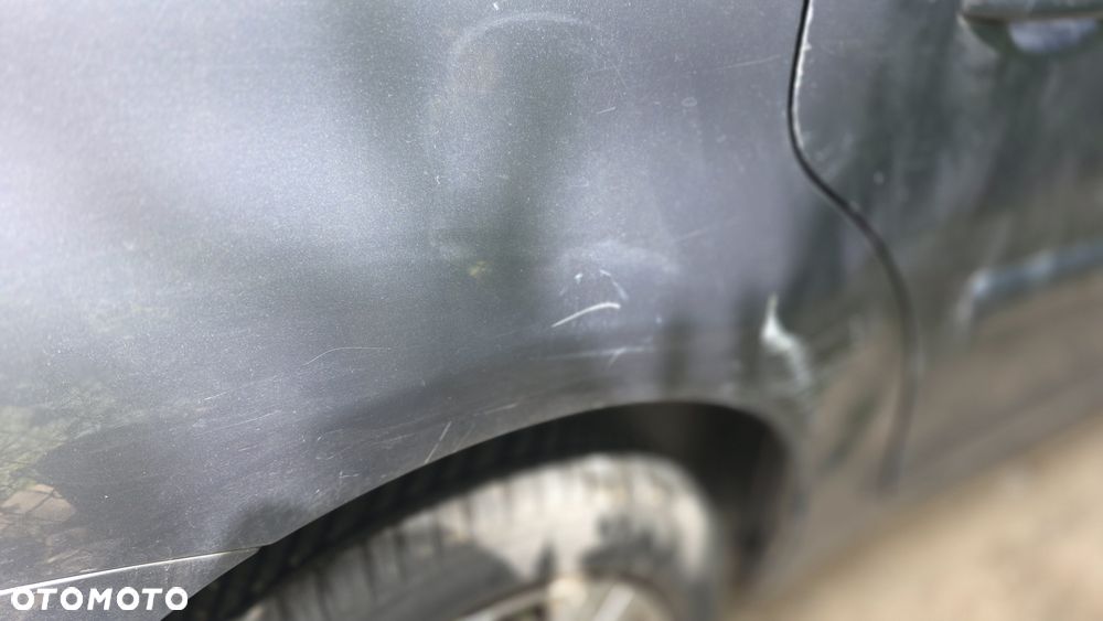 Citroën C4 Grand Picasso - 2