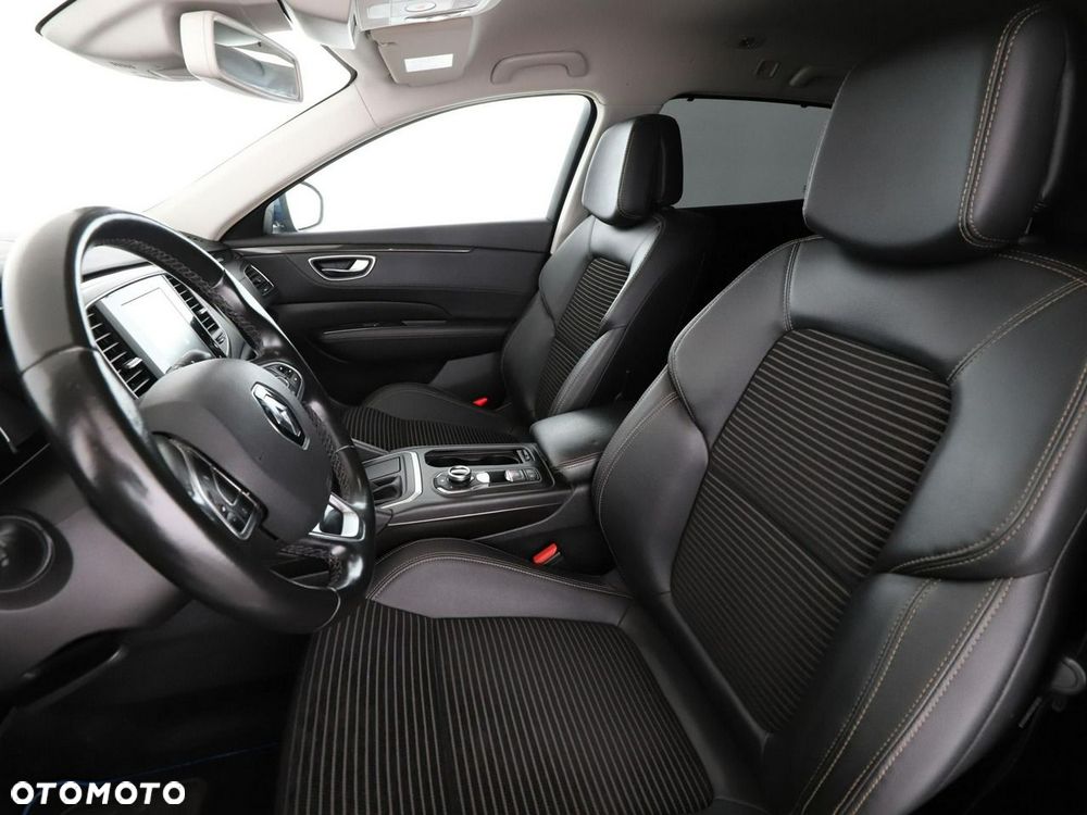 Renault Talisman ENERGY dCi 160 EDC INTENS - 14