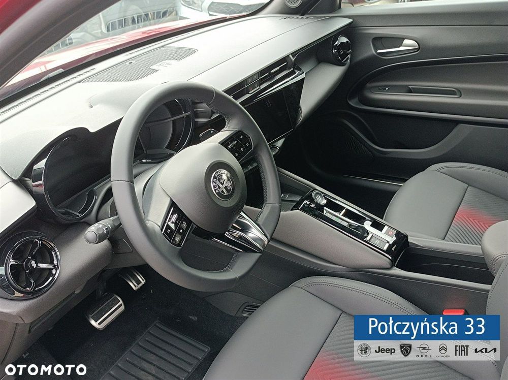 Alfa Romeo Junior - 5