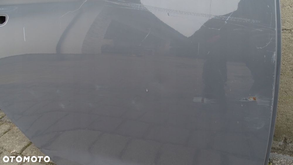 hyundai i30 iii kombi - drzwi tylne prawe - 4