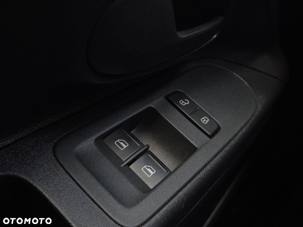 Skoda Citigo - 18