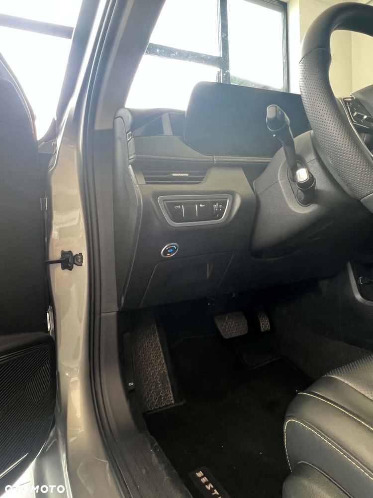 Bestune B70 2.0T Elegance - 3
