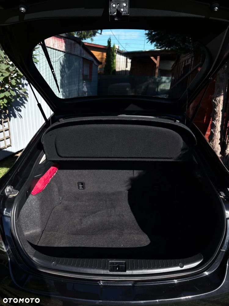 Mazda 6 1.8 Comfort - 27