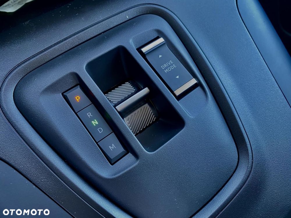 Fiat Qubo - 24