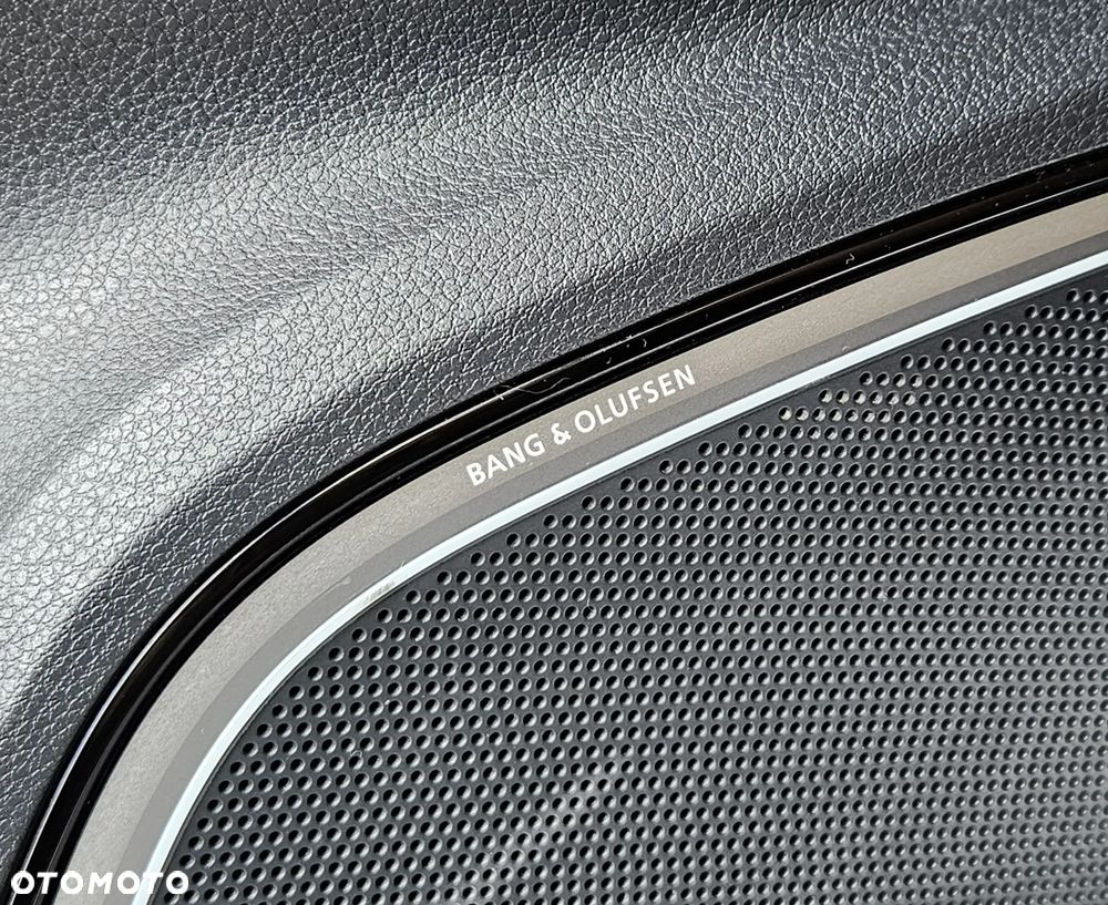 Audi S3 - 17