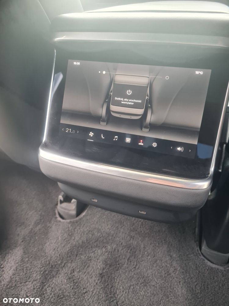 Tesla Model S Long Range AWD Palladium - 31