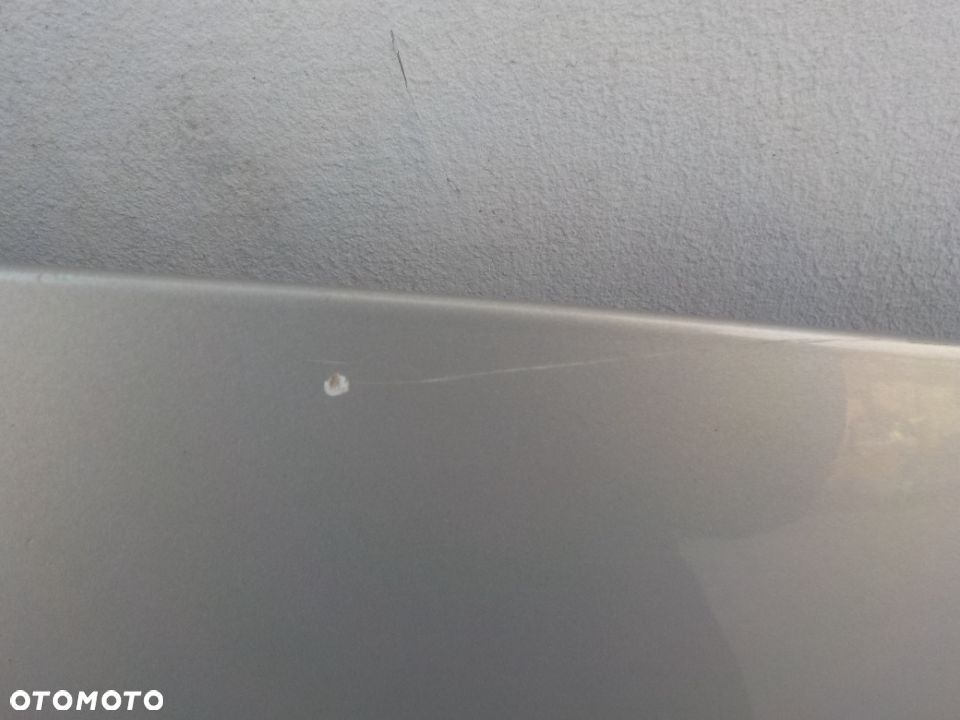 OPEL INSIGNIA MASKA - 2