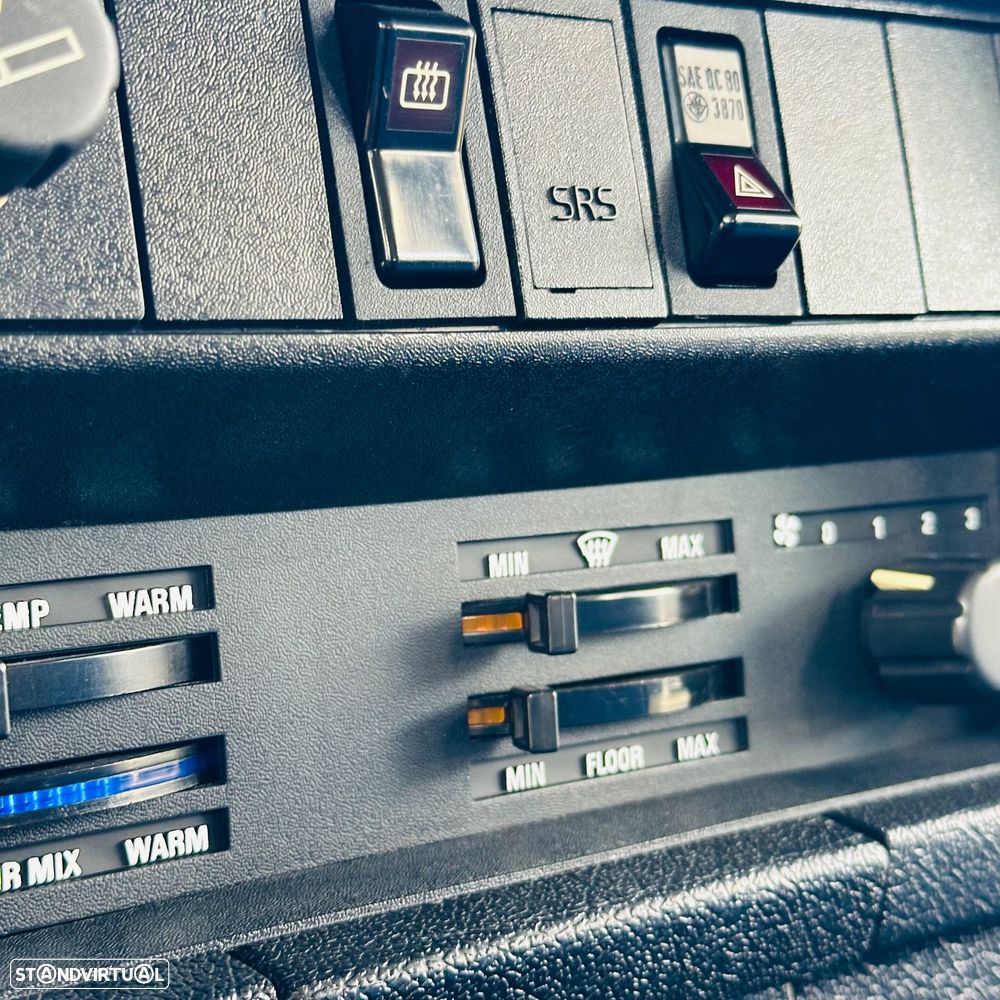 Volvo 245 - 10