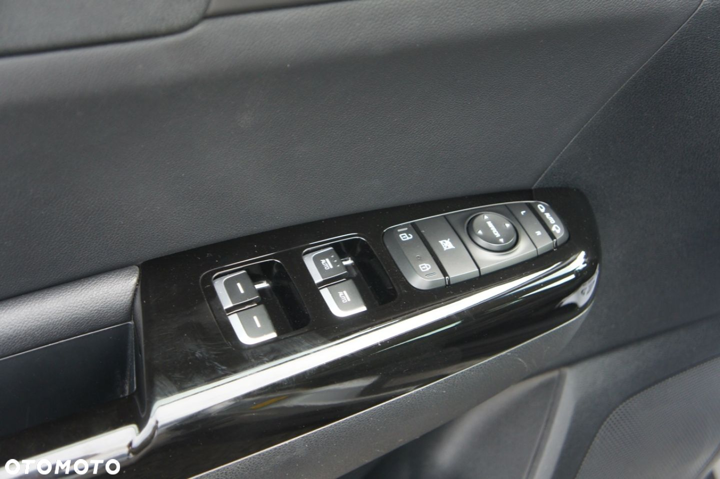 Kia Sportage - 17