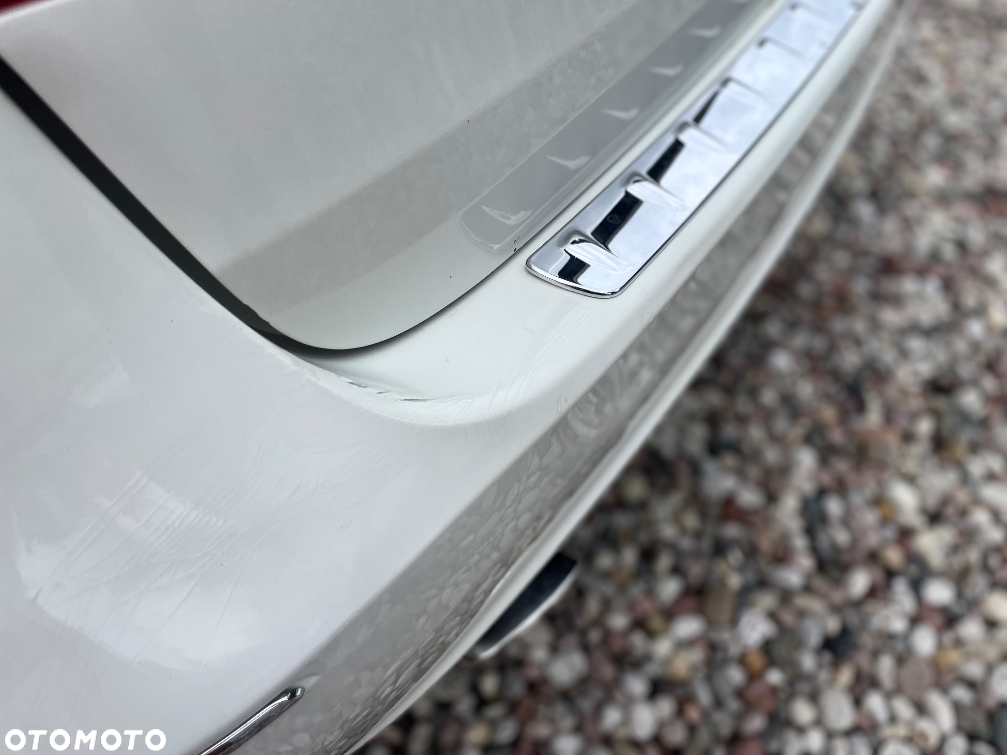 Mercedes-Benz Klasa B 180 CDI BlueEFFICIENCY EDITION 1 - 38