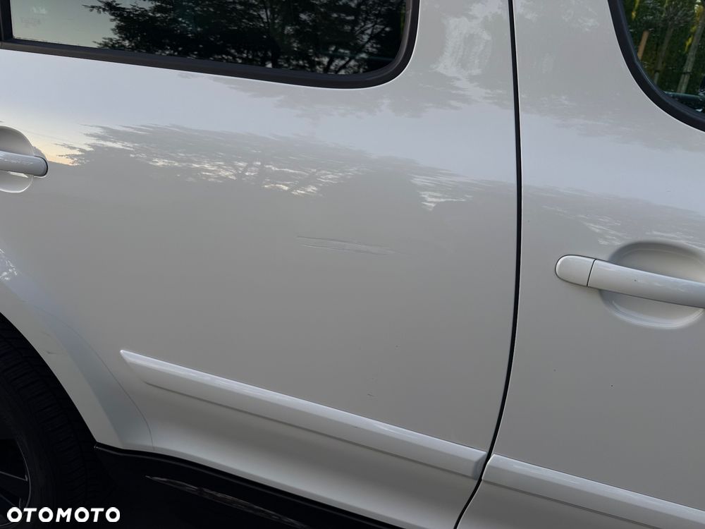 Skoda Yeti 1.4 TSI Monte Carlo Green tec - 38