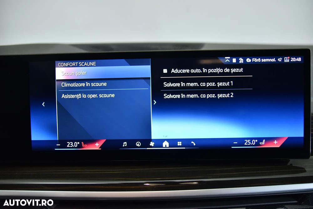 BMW X5 - 25