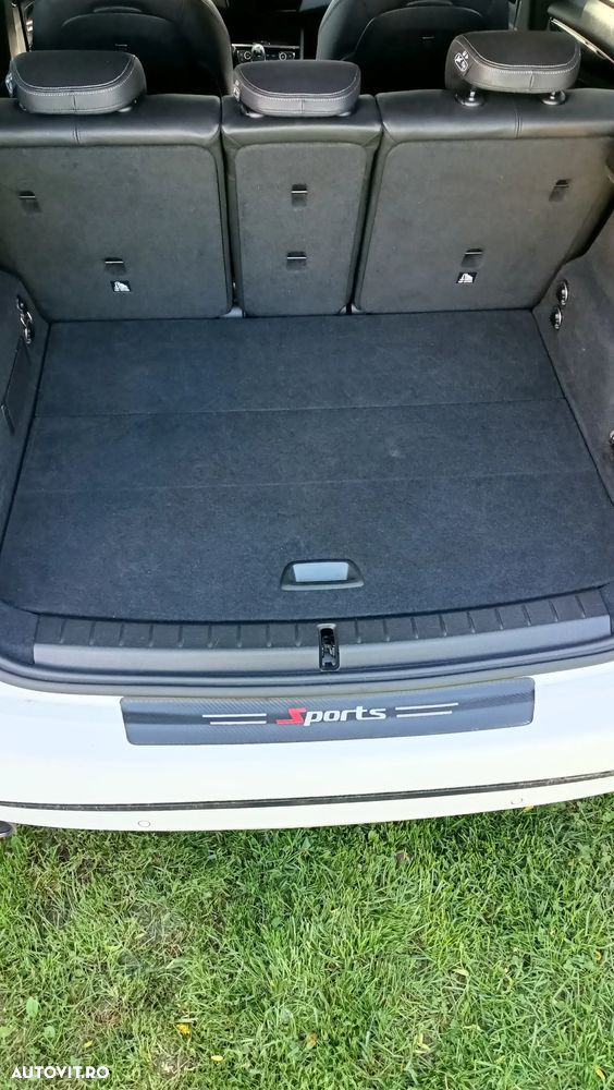 BMW Seria 2 218i Sport Line - 27