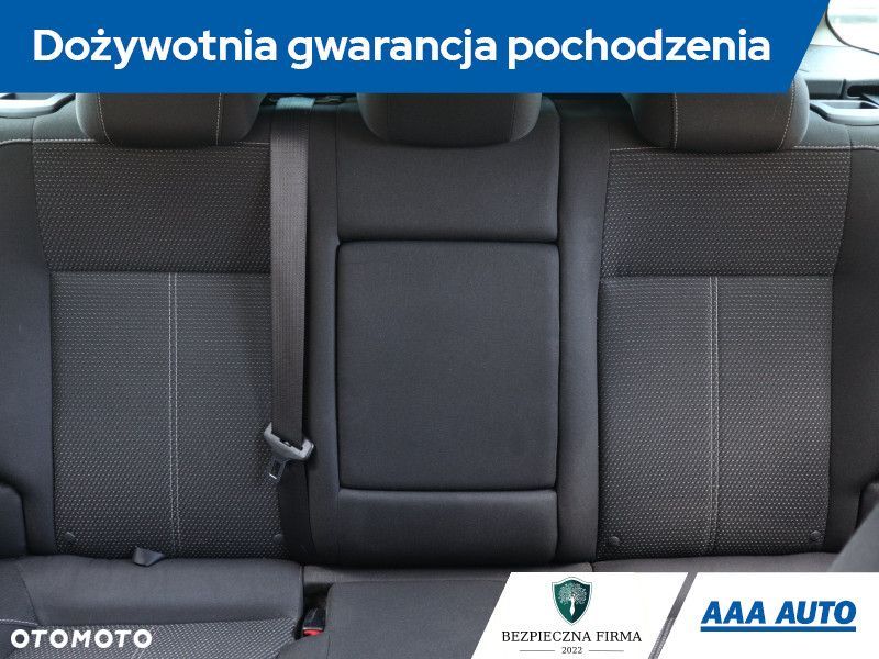 Opel Astra - 12