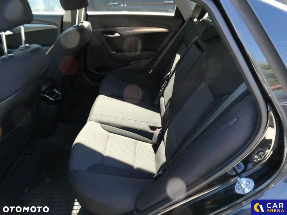 Hyundai i40 - 25