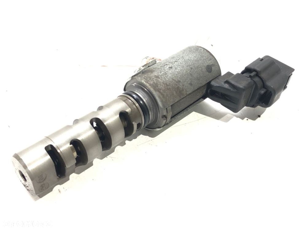 CZUJNIK ZMIENNEJ FAZY ROZRZĄDU - 51.00 PLN - LEXUS GS (_S19_) 2005 - 2012 300 (GRS190_) 183 kW [249 - 1