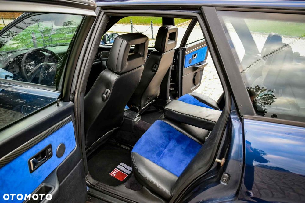 Audi S2 ver-80-2-2-quattro - 15
