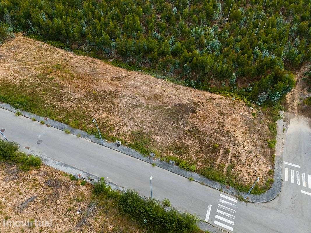 Terreno  para venda - Grande imagem: 4/20
