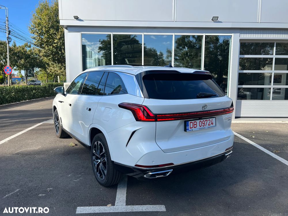 MG S9 - 3