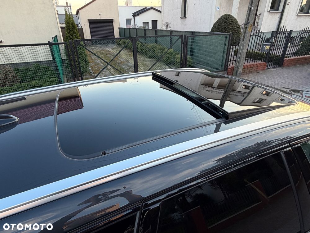 Volvo V90 Cross Country D4 AWD Geartronic Pro - 20