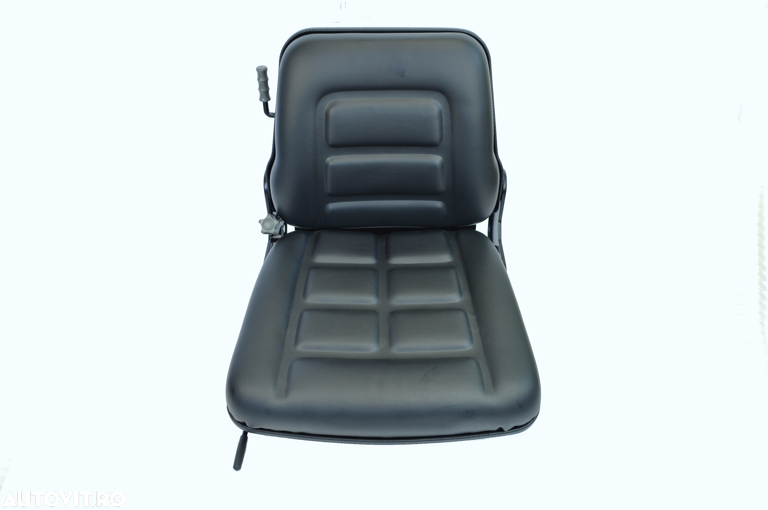 Scaun stivuitor GS12 - 2