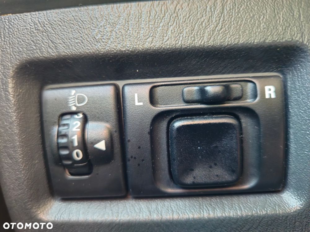 Suzuki Jimny 1.3 Elegance - 20