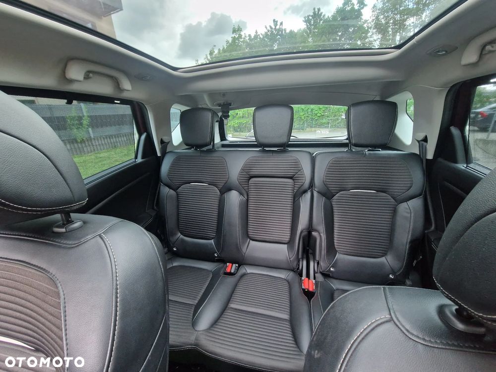 Renault Scenic 1.6 dCi Energy Intens - 23