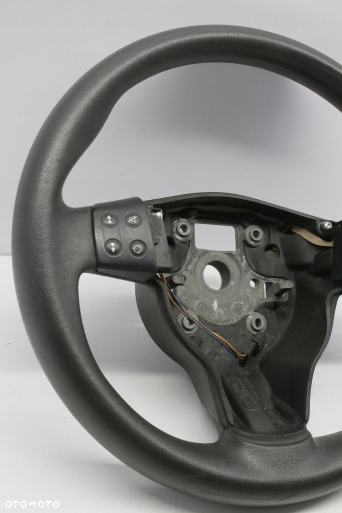 kierownica Seat Leon II Altea Toledo III - 4
